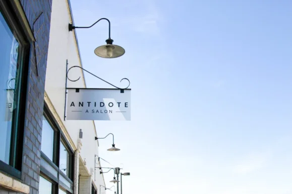 Antidote, Omaha - Photo 2
