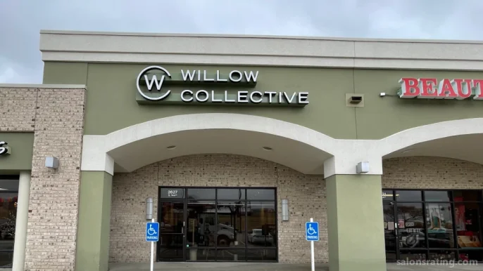 Willow Collective, Omaha - Photo 1