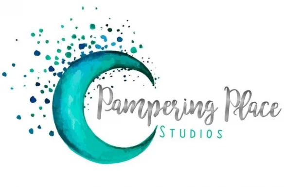 Pampering Place Studios, Omaha - 