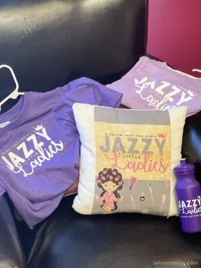 Jazzy Little Ladies, Omaha - Photo 1