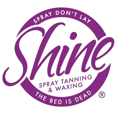 Shine Spray Tanning & Waxing, Omaha - Photo 6