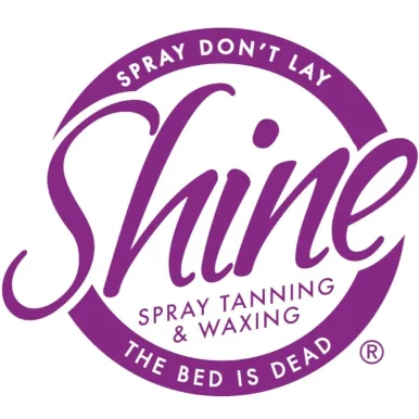 Shine Spray Tanning & Waxing, Omaha - Photo 4