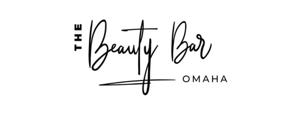 The Beauty Bar Omaha, LLC, Omaha - Photo 3