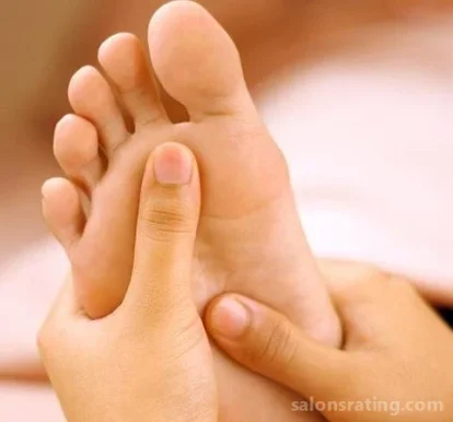 Ontario Foot Massage, Ontario - Photo 3