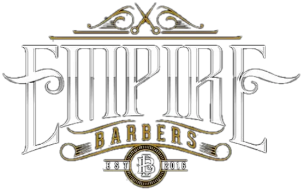 Empire Barbers, Ontario - Photo 4