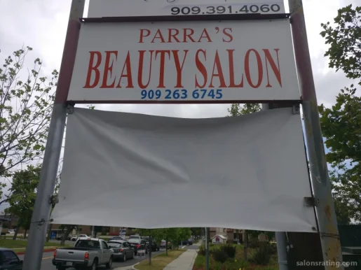 Parra's Beauty Salon, Ontario - Photo 3