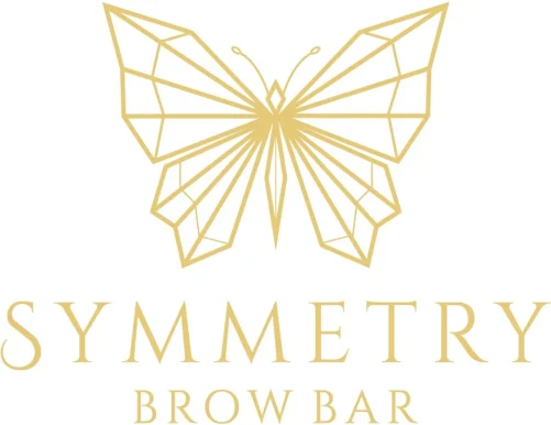 Symmetry Brow Bar, Ontario - 