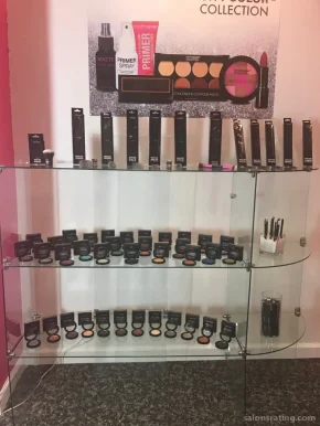 Beauty Plus Sales, Ontario - Photo 3
