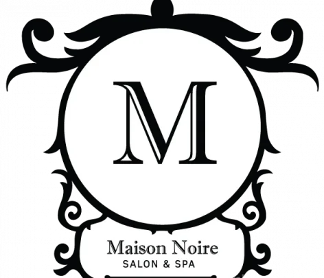 Maison Noire Salon & Spa, Orange - Photo 2