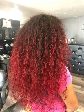 Irma's Hair Salon, Orange - Photo 3