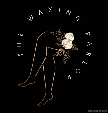 The Waxing Parlor, Orange - Photo 4