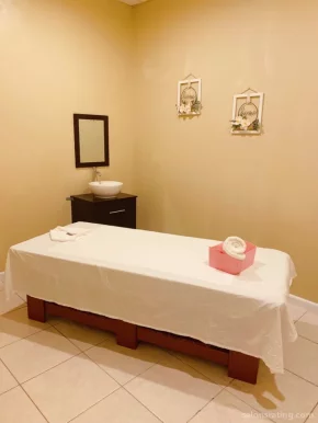 Asian Massage VIP - Massage Orlando, Orlando - Photo 8