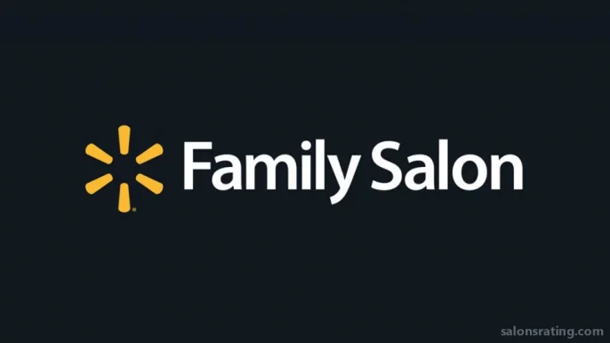 Explore Family Salon, Orlando - 
