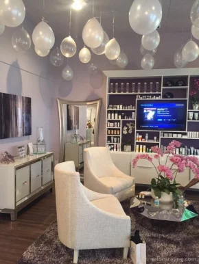 Orchid Spa and Wellness, Orlando - Photo 2