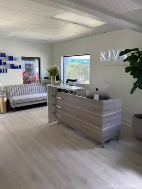 Kiva Medspa + IV Lounge, Orlando - Photo 8