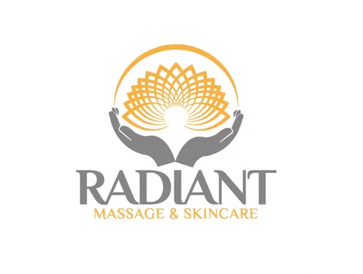 Radiant Massage & Skincare, Orlando - Photo 7