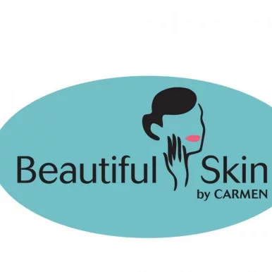Beautiful Skin by Carmen, Orlando - Photo 5