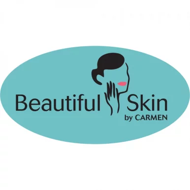 Beautiful Skin by Carmen, Orlando - Photo 2