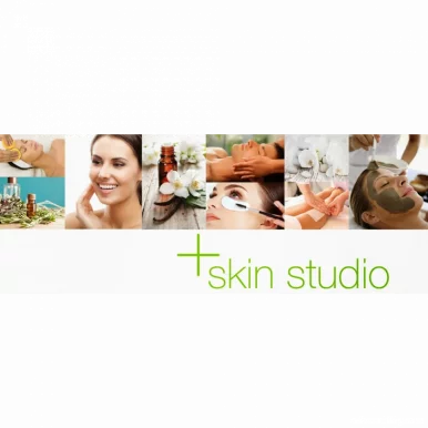 Skin Studio, Orlando - Photo 4