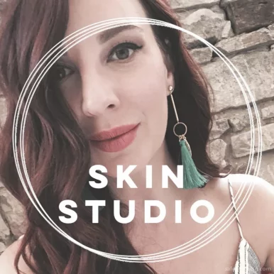 Skin Studio, Orlando - Photo 3