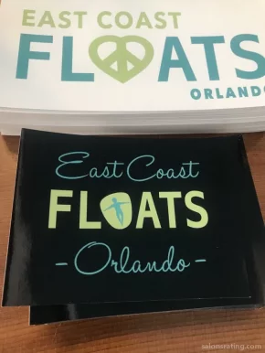 Float8 Baldwin Park (formerly Afloat), Orlando - Photo 7