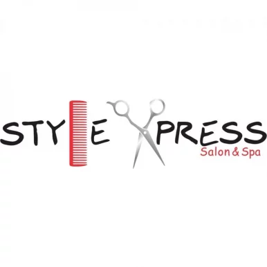 Style Xpress Salon & Spa, Orlando - Photo 6