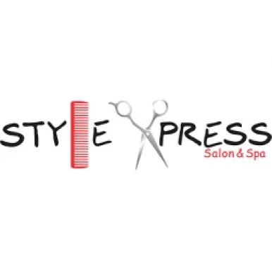 Style Xpress Salon & Spa, Orlando - Photo 7