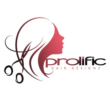 Prolific Hair Designz, Orlando - 