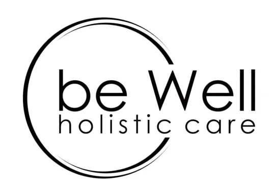 Be Well Holistic Care, Orlando - 