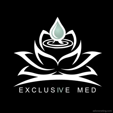 Exclusive Med Aesthetics, Orlando - 