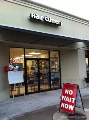 Hair Cuttery, Orlando - Photo 7