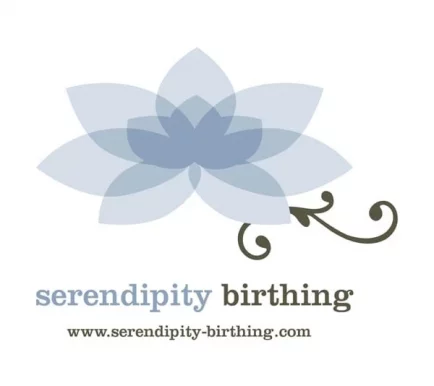 Serendipity Birthing, Orlando - Photo 3