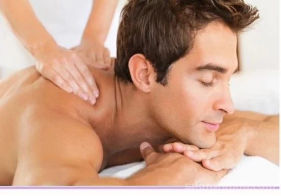 AA Joy Massage spa, Orlando - Photo 7