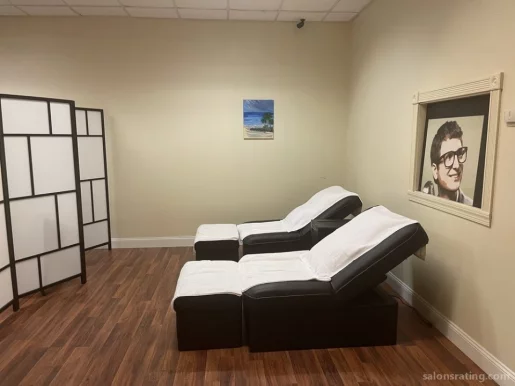 AA Joy Massage spa, Orlando - Photo 4