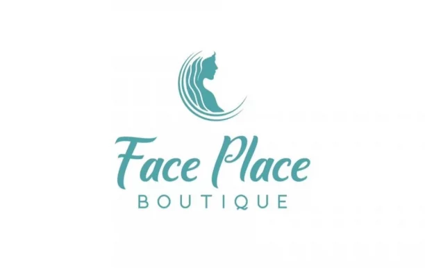 Face Place Boutique MedSpa, Orlando - Photo 8