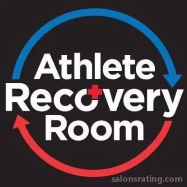 Athlete Recovery Room, Orlando - Photo 7