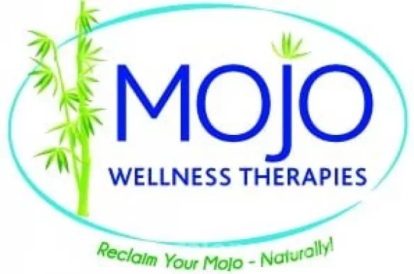 MoJo Wellness Therapies, LLC, Orlando - Photo 2