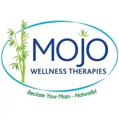 MoJo Wellness Therapies, LLC, Orlando - Photo 7