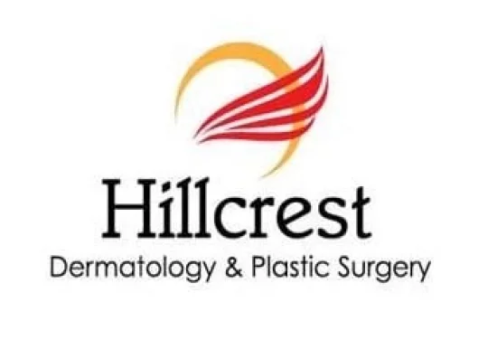 Hillcrest Plastic Surgery, Orlando - Photo 2