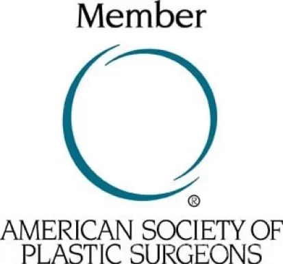 Newman Plastic Surgery, Orlando - Photo 3
