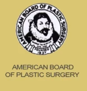 Newman Plastic Surgery, Orlando - Photo 8