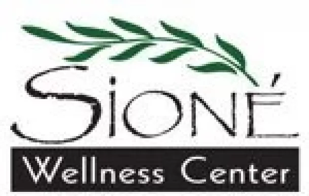 Sione Wellness Center, Orlando - Photo 1