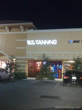South Beach Tanning Company, Orlando - Photo 6