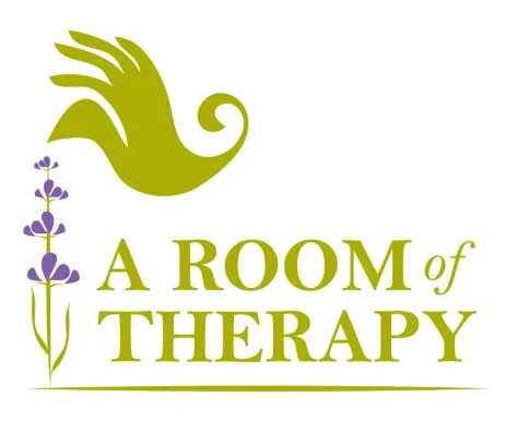 A Room of Therapy, Orlando - 