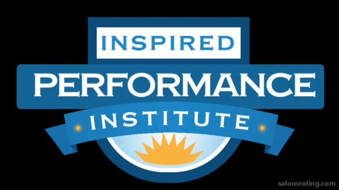 The Inspired Performance Institute, Orlando - 