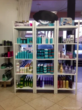 Gorgeous Brazilian Hair Salon, Orlando - Photo 3