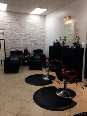 Gorgeous Brazilian Hair Salon, Orlando - Photo 1