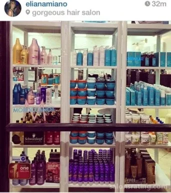 Gorgeous Brazilian Hair Salon, Orlando - Photo 4