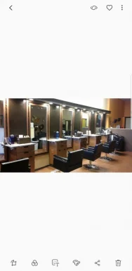 Delias Beauty Salon, Orlando - Photo 2