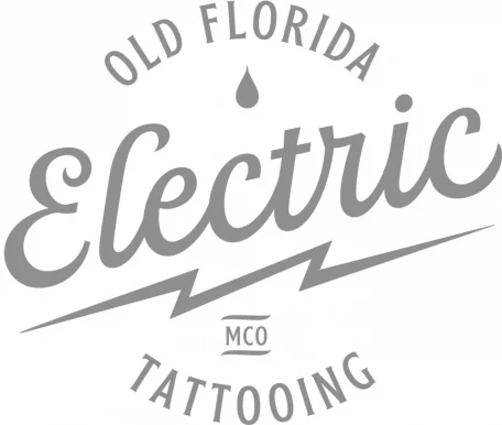 Old Florida Electric, Orlando - Photo 2